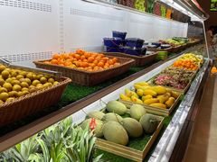 -东吴水韵(吴中店)