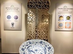 -老孙家饭庄·非遗(东关店)