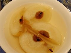 -鲁城往事(游客中心店)
