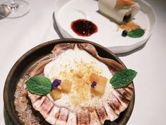 -王品牛排(福州泰禾店)