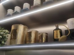 -SCENTBOUTIQUE(侨福芳草地购物中心店)