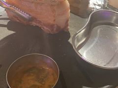 -济州爱肉堂(总店)