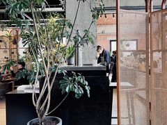 -一尺花园(首钢店)