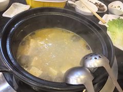 -领鲜风味花雕鸡(马端街店)