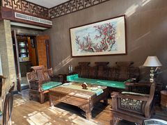-宋宴(虎跑店)