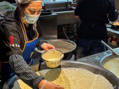 -田园印象·成都土菜院子(华阳店)