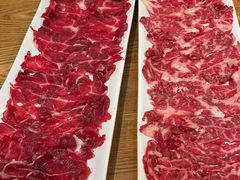 -掂档潮汕牛肉火锅(cityon熙地港店)