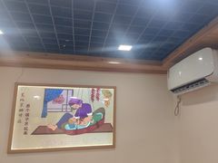 -屯老二农家铁锅炖·行业领军者(梅江店)