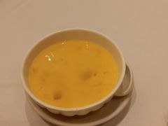 杨枝甘露-翠园(铜锣湾广场店)