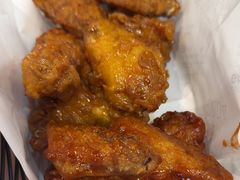 -Kyochon1991校村(共和路店)