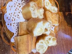 -邻悦里深夜豆浆(南头街店)