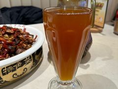 -巴扎屋大盘鸡·新疆菜(汇嘉时代店)