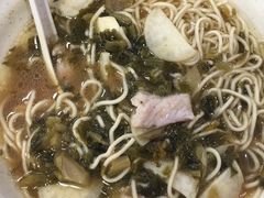 -咬不得高祖生煎·简餐(高银街店)