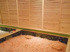 -水王国温泉水世界