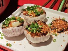 -醉烧膘·烧烤夜宵王(总店)