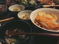 -小条食堂(三坊七巷店)