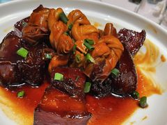 -930私房菜(欧阳路店)