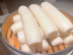 -铜小馆(1891时光道店)