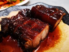 -粤食堂(天津和悦汇店)