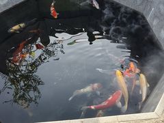 -西安市广仁寺