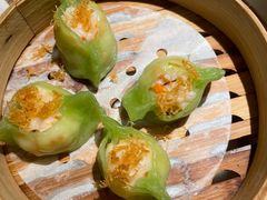 -岭南真味·匠心粤菜(K11店)