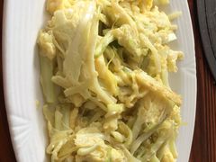 -富哥食店