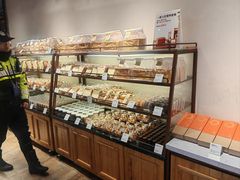 -可莎蜜儿(滨盛店)