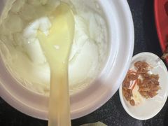 -光明刘冰乳鸽店(光明法政北路店)