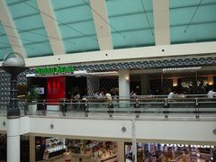 -关夫人餐厅(阳光广场店)