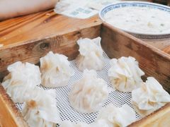 -乌家弄传统美食(新华路店)