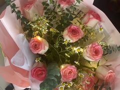 -毛记冒菜(长征路店)