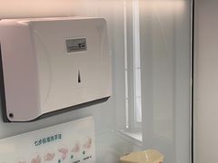 -登特口腔医院(鼓楼东街口店)