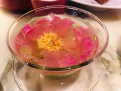 -京华烟云·北京烤鸭(领展购物广场·中关村店)