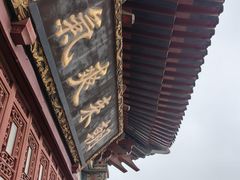 -滕王阁旅游区