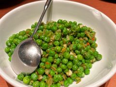 -七号湘(南湖路店)