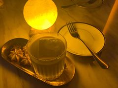 -深蓝超市Alcohol Player餐酒吧