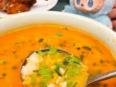 -誉八仙粤菜(万象天地店)