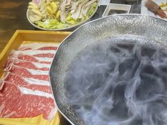 -将太无二·北美传奇寿司(瑞士公寓店)