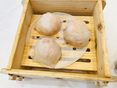 -点都德(珠江新城店)