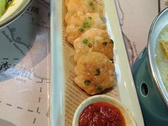 -味妙顺德厨房(绿地缤纷城店)