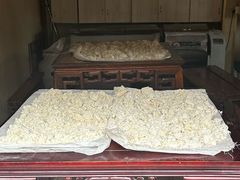 -迎春桥老炉烧饼(碧霞路店)