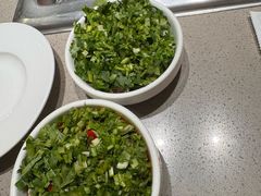 -海底捞火锅(正大乐城店)