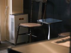-小巨场咖啡