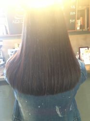 -艾嘉形象