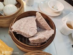 -旭璟酒家·传统粤菜·湘菜(逸景路店)