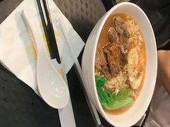 -大家乐(广州荔湾领展广场店)