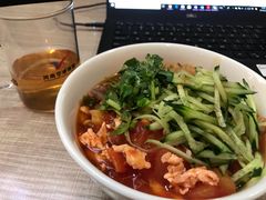 -郑州新郑国际机场T2航站楼-贵宾厅B区