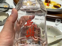 -双城乡铁锅炖羊肉(莱安逸境店)