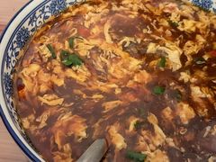 -灵福缘私房菜·农家菜(拈花湾·灵山大佛必推店)