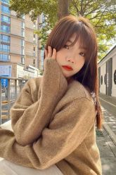-FASHION PALACE hair+